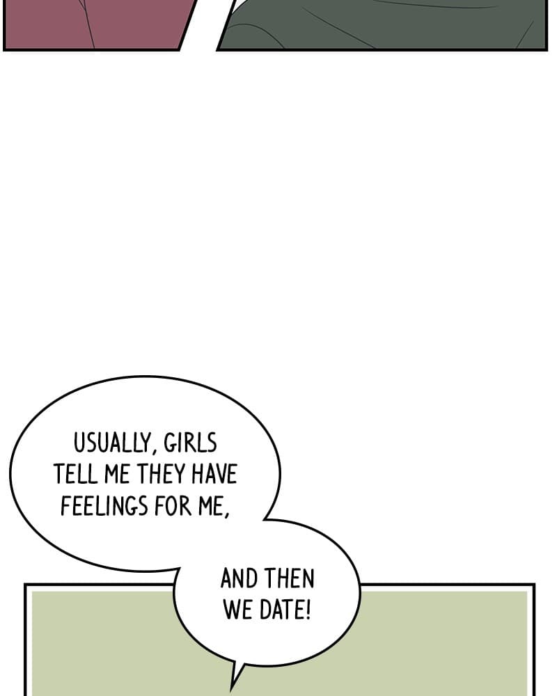 Page https://readmanhwaverse.com/images/a-guide-to-proper-dating/chapter-17/071.jpg
