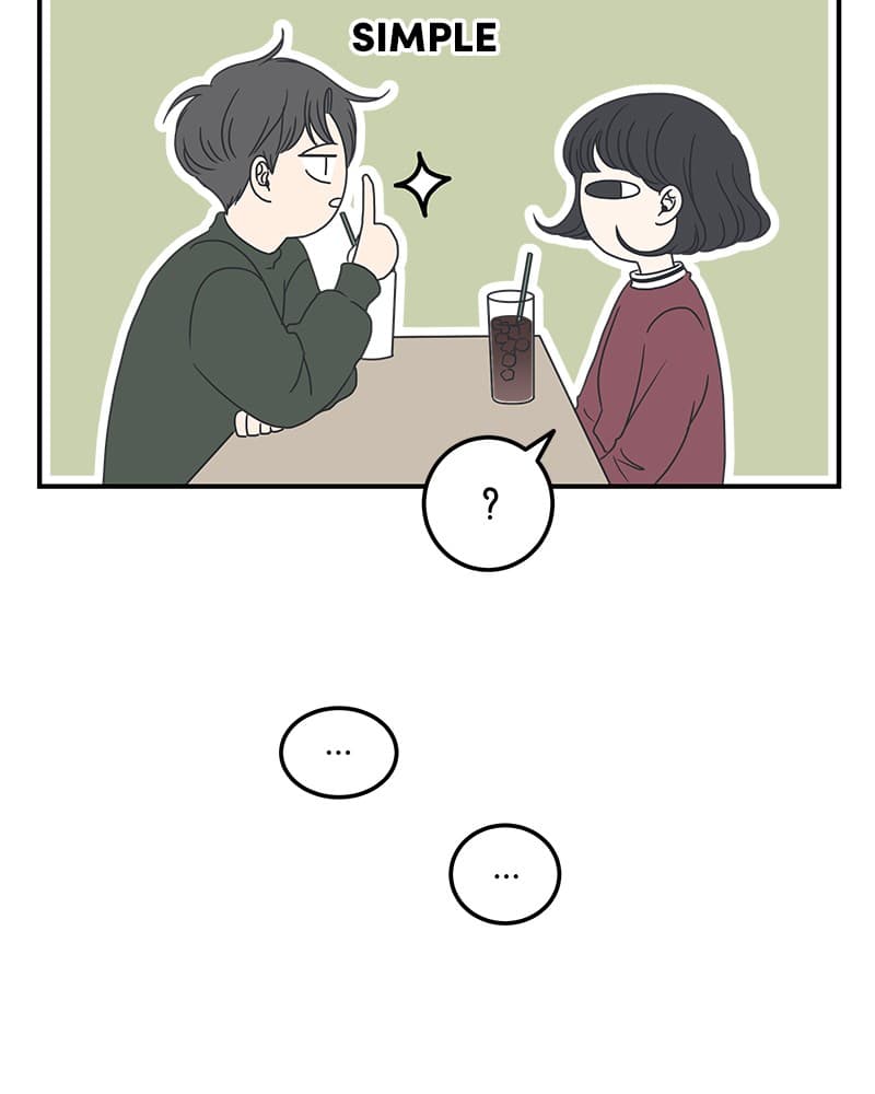 Page https://readmanhwaverse.com/images/a-guide-to-proper-dating/chapter-17/072.jpg