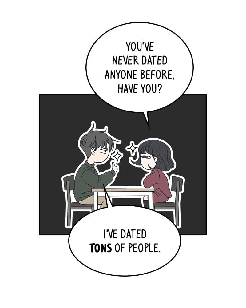 Page https://readmanhwaverse.com/images/a-guide-to-proper-dating/chapter-17/073.jpg