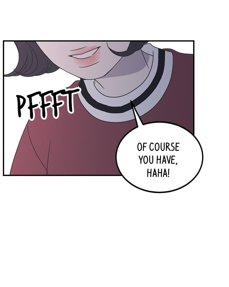 Page https://readmanhwaverse.com/images/a-guide-to-proper-dating/chapter-17/074.jpg