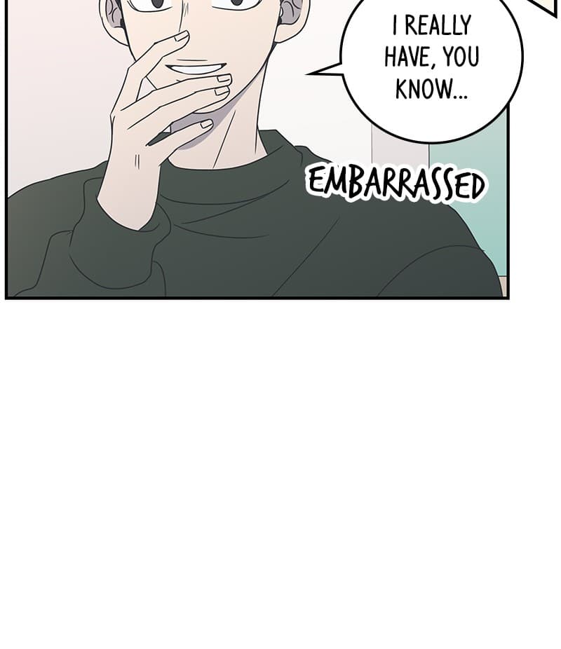 Page https://readmanhwaverse.com/images/a-guide-to-proper-dating/chapter-17/076.jpg