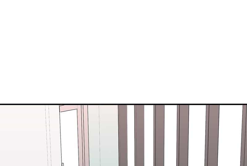 Page https://readmanhwaverse.com/images/a-guide-to-proper-dating/chapter-17/077.jpg