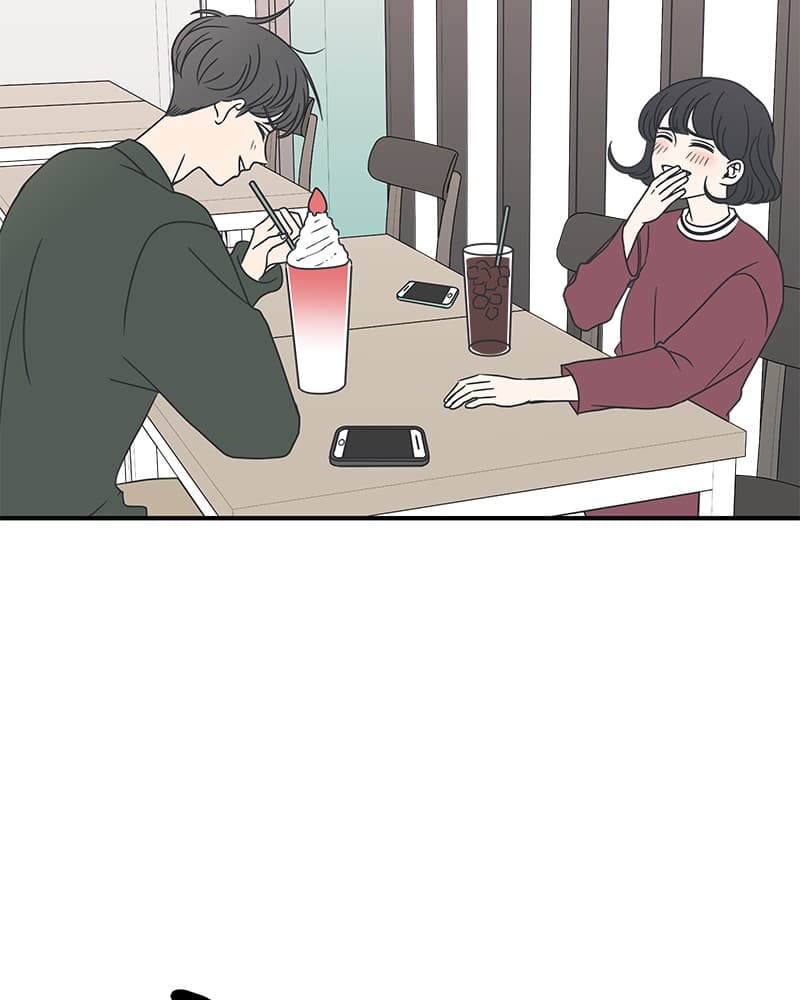 Page https://readmanhwaverse.com/images/a-guide-to-proper-dating/chapter-17/078.jpg