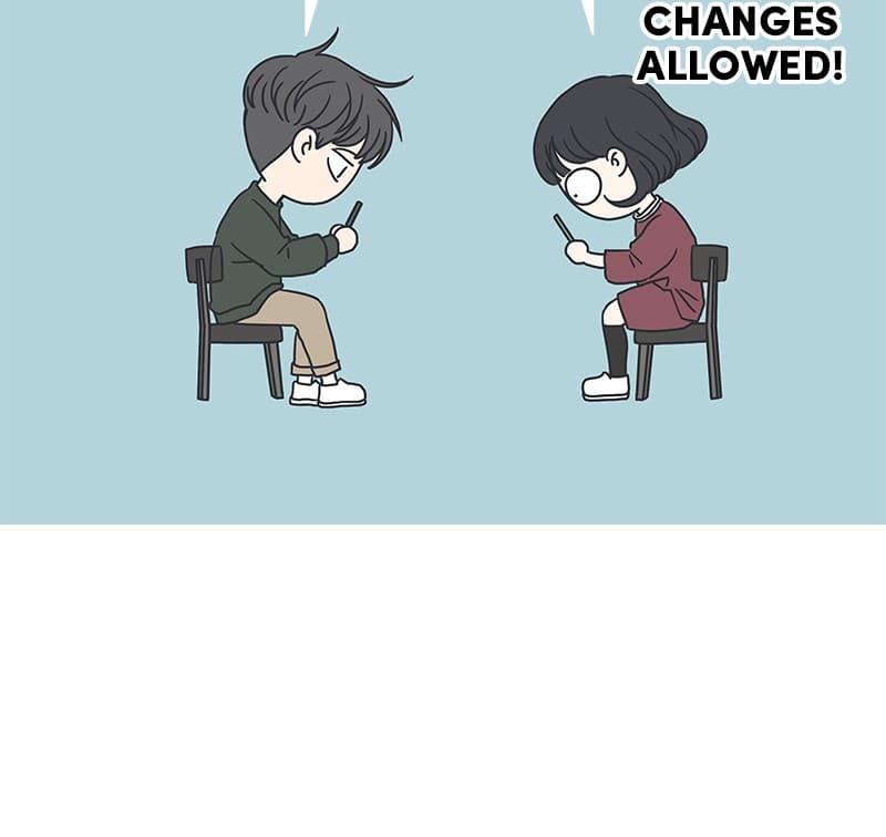 Page https://readmanhwaverse.com/images/a-guide-to-proper-dating/chapter-17/083.jpg