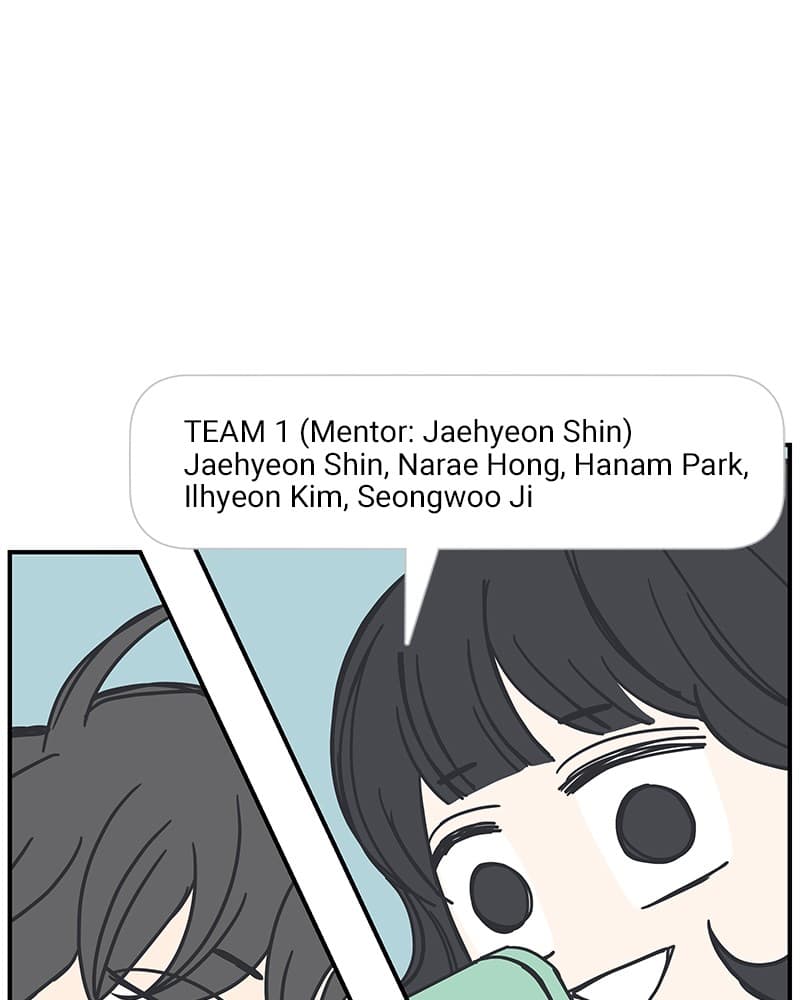 Page https://readmanhwaverse.com/images/a-guide-to-proper-dating/chapter-17/085.jpg