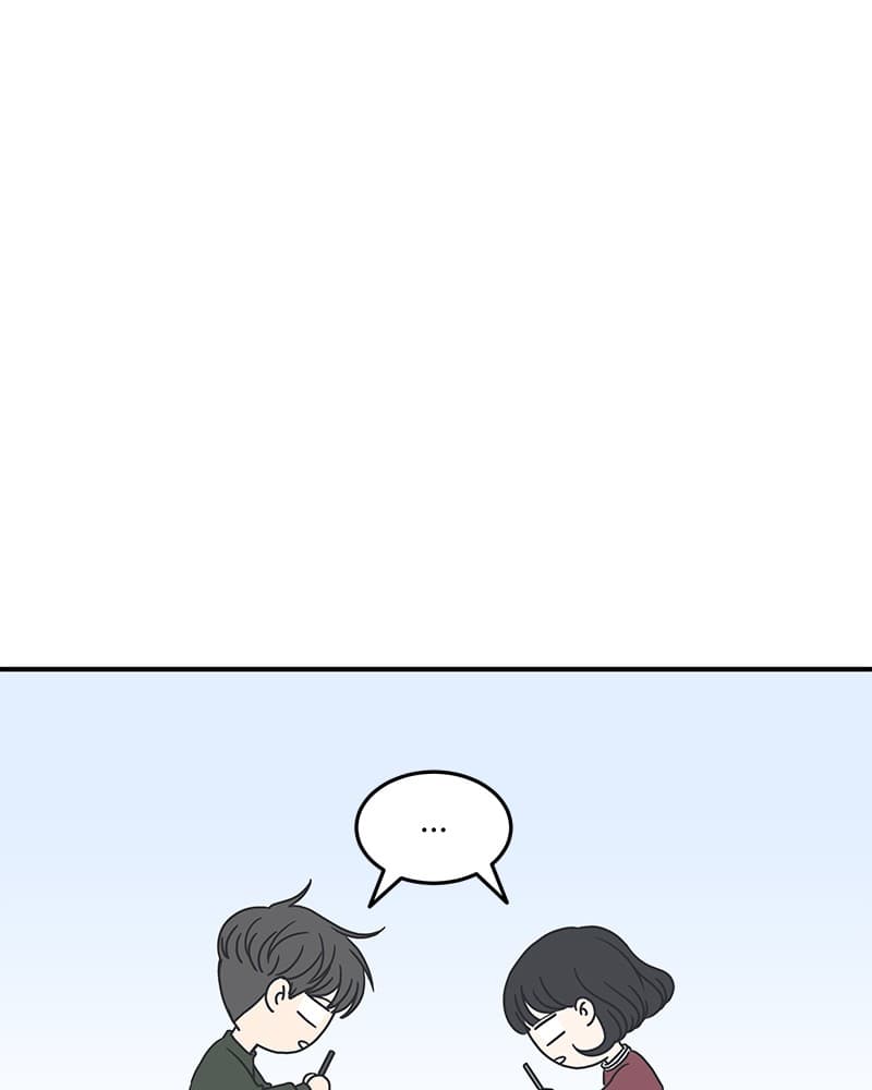 Page https://readmanhwaverse.com/images/a-guide-to-proper-dating/chapter-17/087.jpg