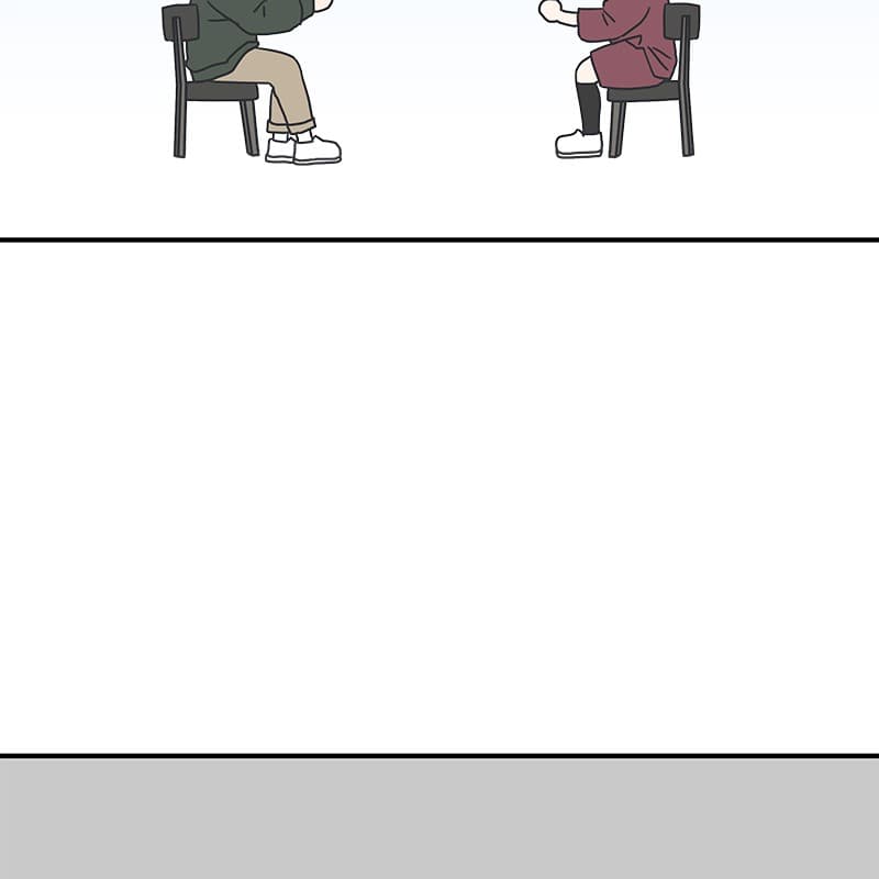 Page https://readmanhwaverse.com/images/a-guide-to-proper-dating/chapter-17/088.jpg