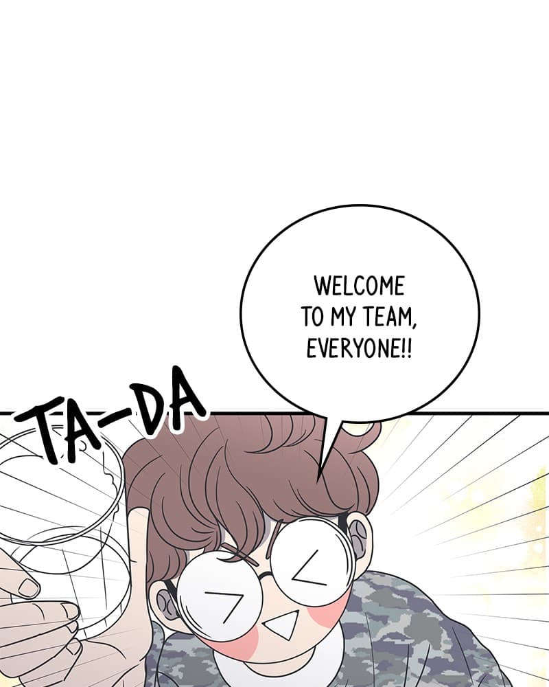 Page https://readmanhwaverse.com/images/a-guide-to-proper-dating/chapter-18/002.jpg