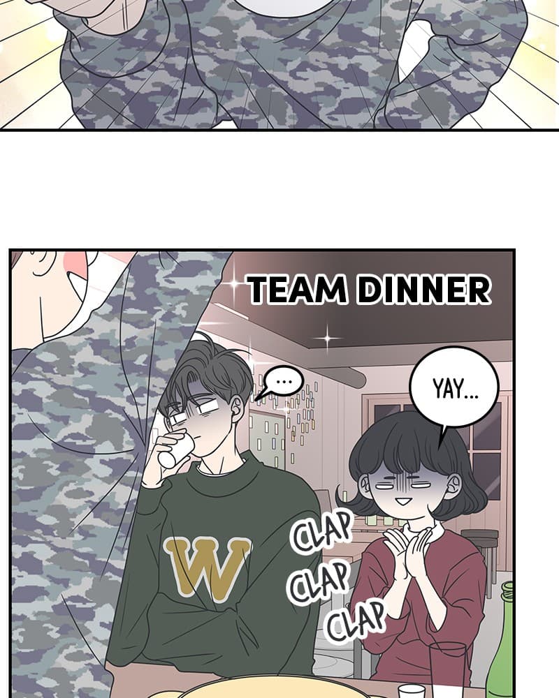 Page https://readmanhwaverse.com/images/a-guide-to-proper-dating/chapter-18/003.jpg