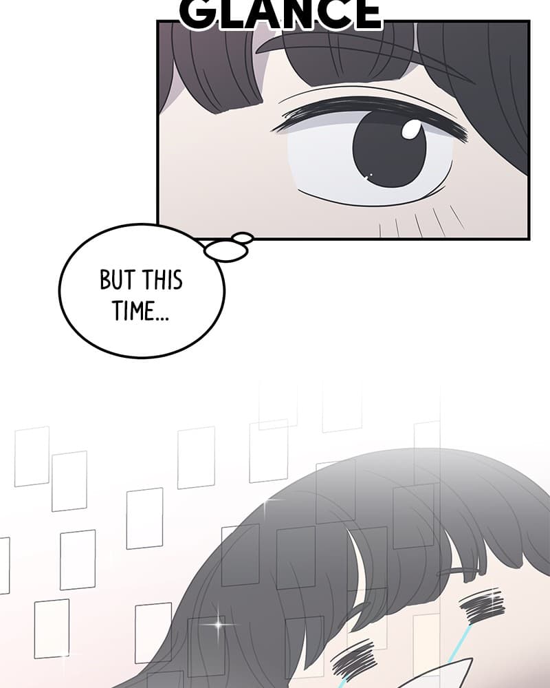 Page https://readmanhwaverse.com/images/a-guide-to-proper-dating/chapter-18/005.jpg