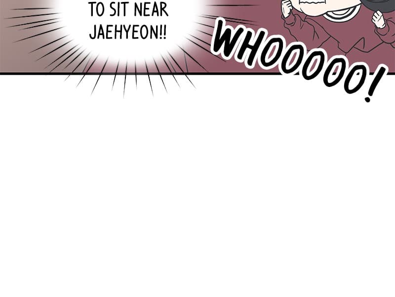 Page https://readmanhwaverse.com/images/a-guide-to-proper-dating/chapter-18/007.jpg