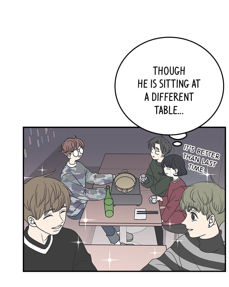 Page https://readmanhwaverse.com/images/a-guide-to-proper-dating/chapter-18/008.jpg
