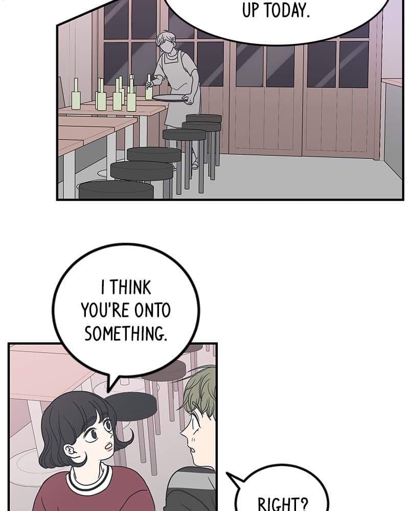 Page https://readmanhwaverse.com/images/a-guide-to-proper-dating/chapter-18/010.jpg