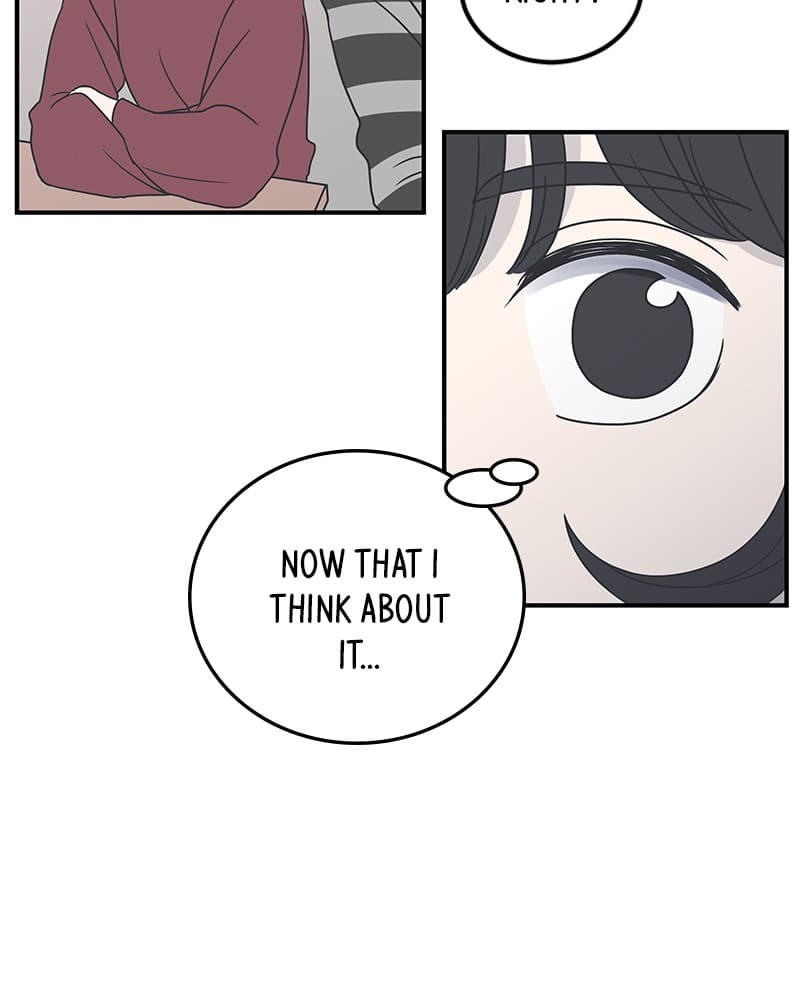 Page https://readmanhwaverse.com/images/a-guide-to-proper-dating/chapter-18/011.jpg