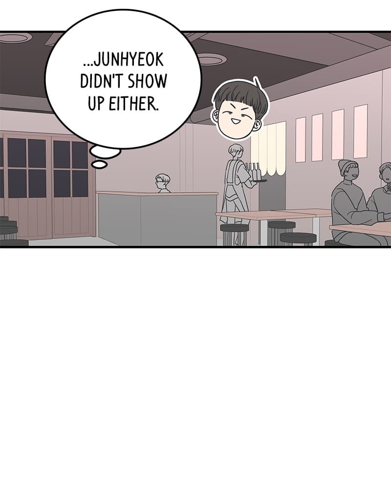 Page https://readmanhwaverse.com/images/a-guide-to-proper-dating/chapter-18/012.jpg