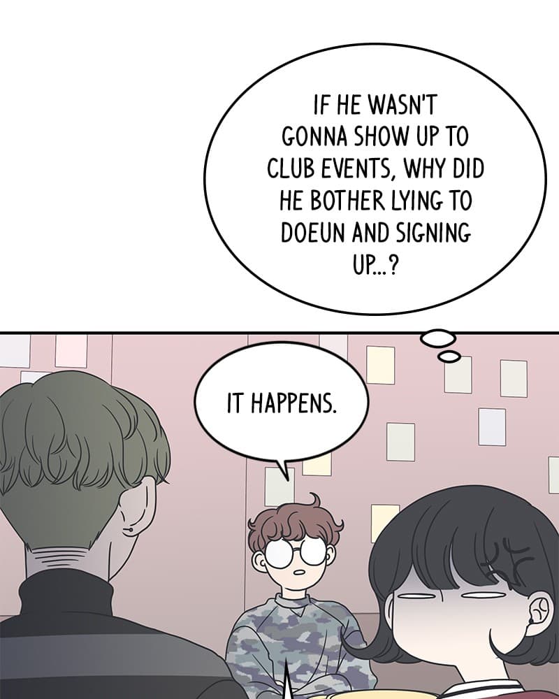 Page https://readmanhwaverse.com/images/a-guide-to-proper-dating/chapter-18/013.jpg