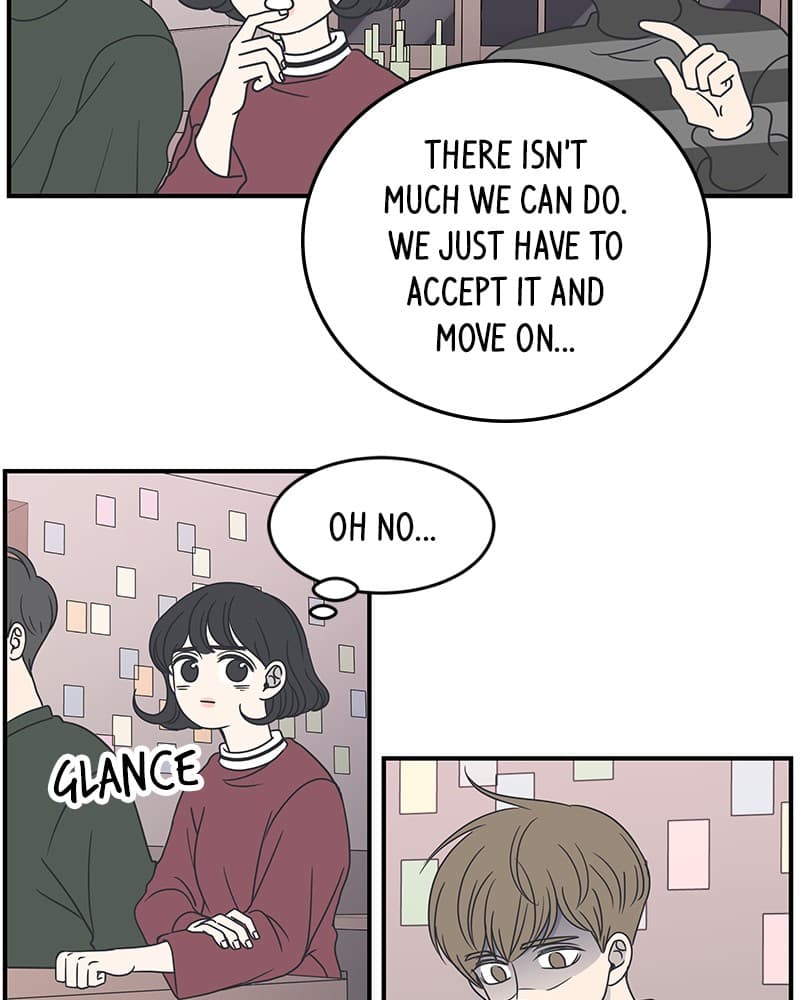Page https://readmanhwaverse.com/images/a-guide-to-proper-dating/chapter-18/015.jpg