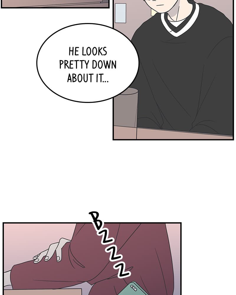 Page https://readmanhwaverse.com/images/a-guide-to-proper-dating/chapter-18/016.jpg