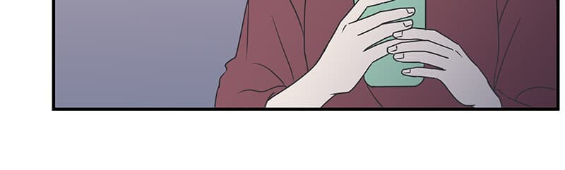 Page https://readmanhwaverse.com/images/a-guide-to-proper-dating/chapter-18/018.jpg