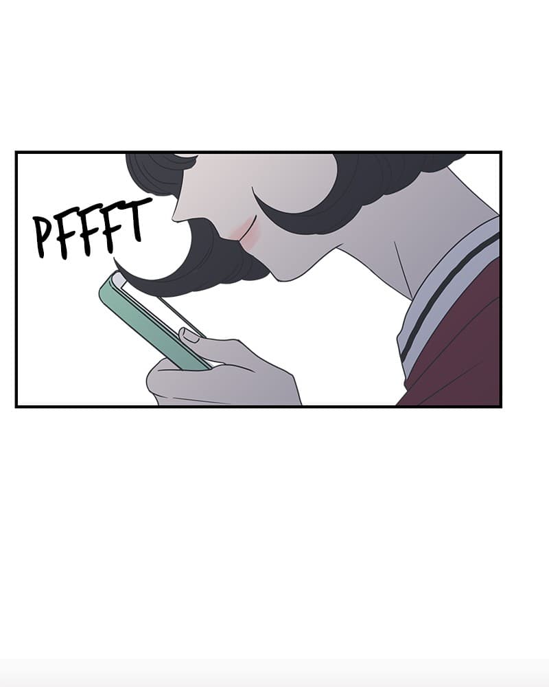 Page https://readmanhwaverse.com/images/a-guide-to-proper-dating/chapter-18/019.jpg