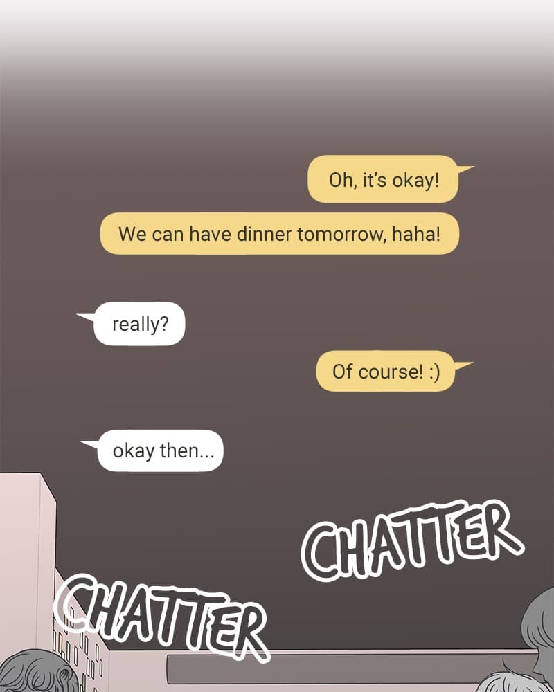 Page https://readmanhwaverse.com/images/a-guide-to-proper-dating/chapter-18/020.jpg