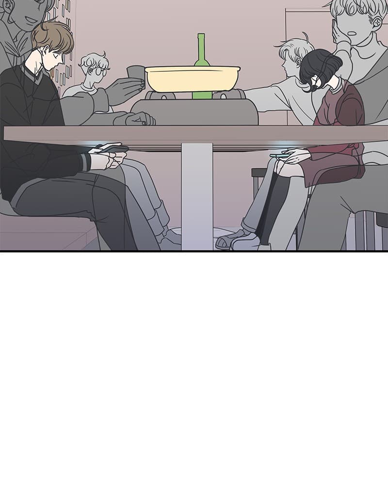 Page https://readmanhwaverse.com/images/a-guide-to-proper-dating/chapter-18/021.jpg
