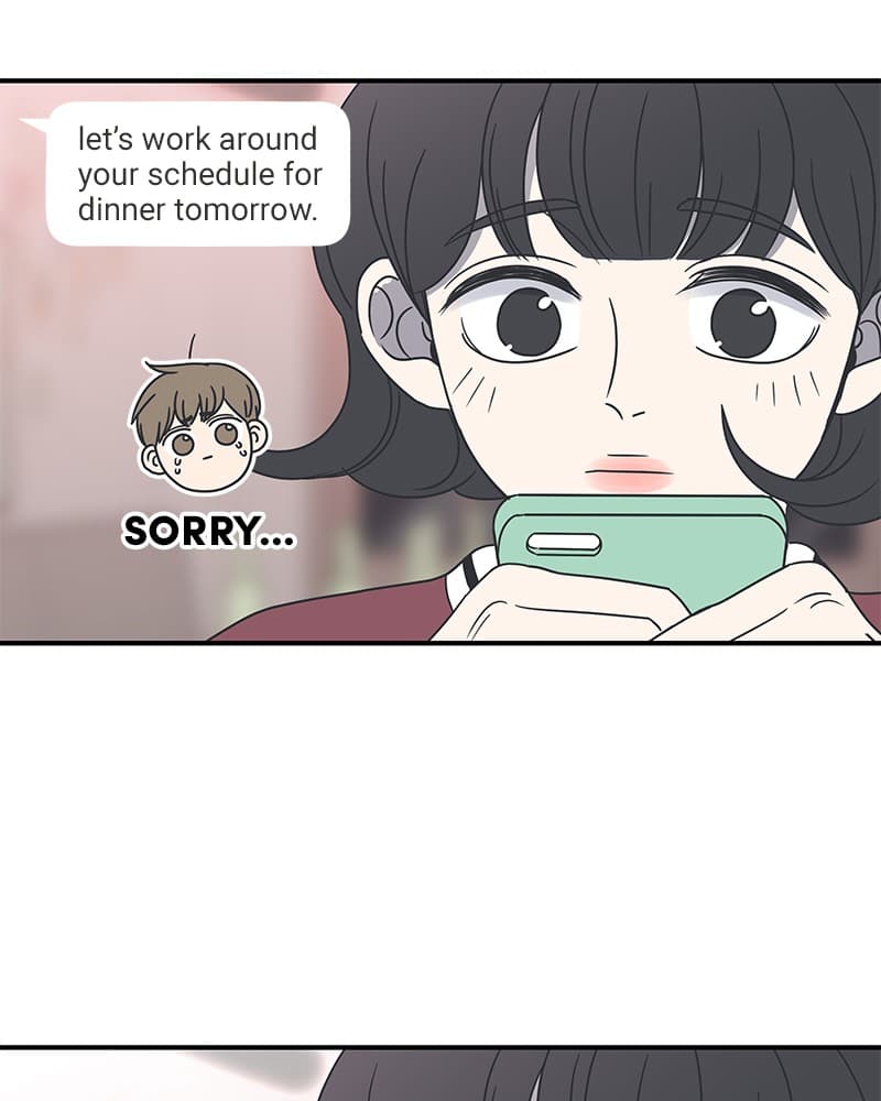 Page https://readmanhwaverse.com/images/a-guide-to-proper-dating/chapter-18/022.jpg