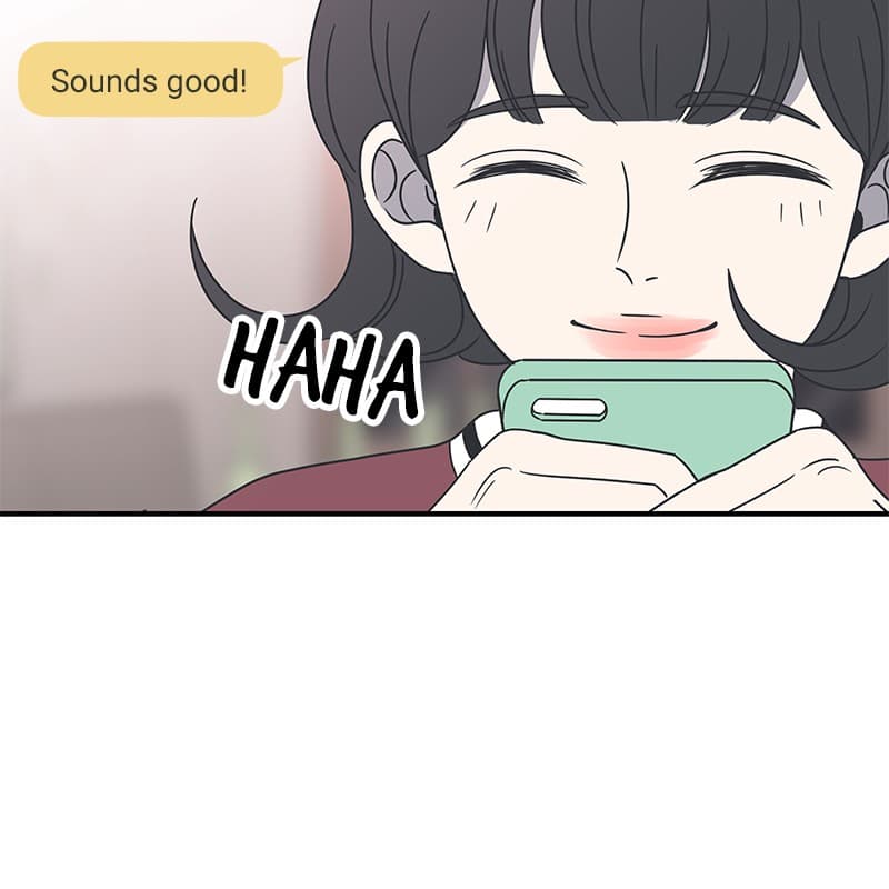 Page https://readmanhwaverse.com/images/a-guide-to-proper-dating/chapter-18/023.jpg