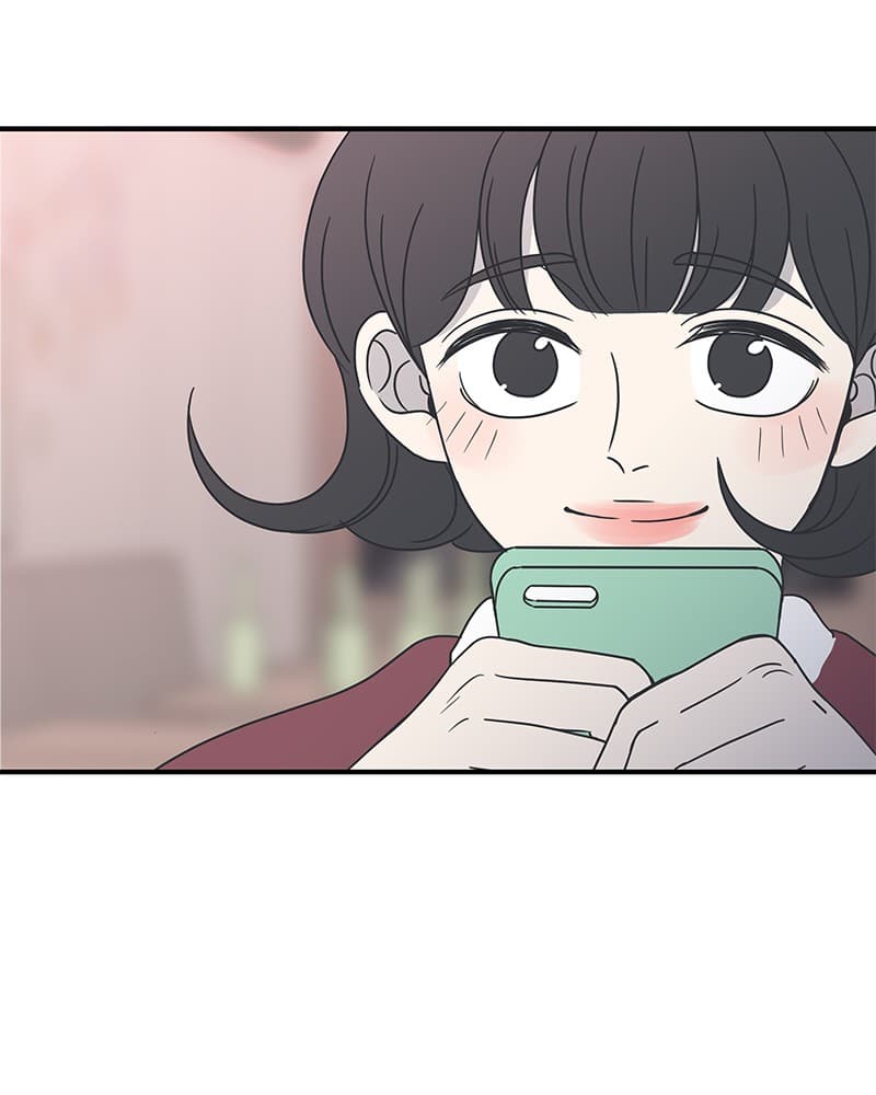Page https://readmanhwaverse.com/images/a-guide-to-proper-dating/chapter-18/024.jpg