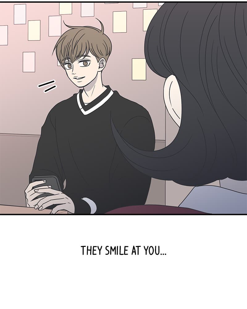 Page https://readmanhwaverse.com/images/a-guide-to-proper-dating/chapter-18/025.jpg