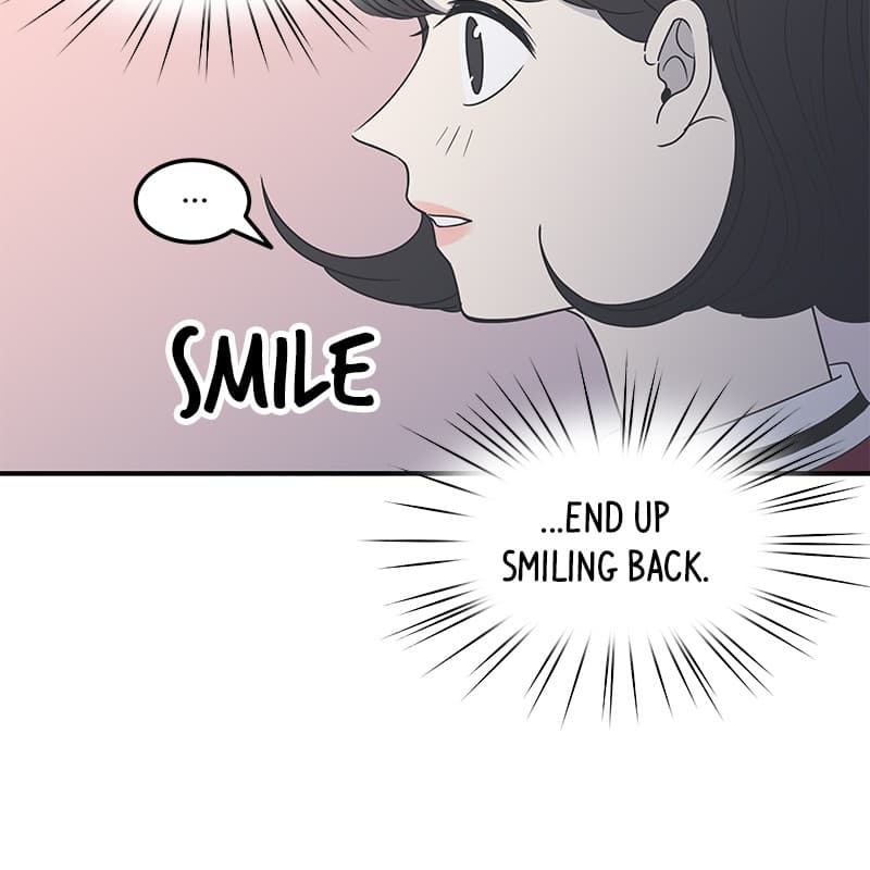 Page https://readmanhwaverse.com/images/a-guide-to-proper-dating/chapter-18/027.jpg