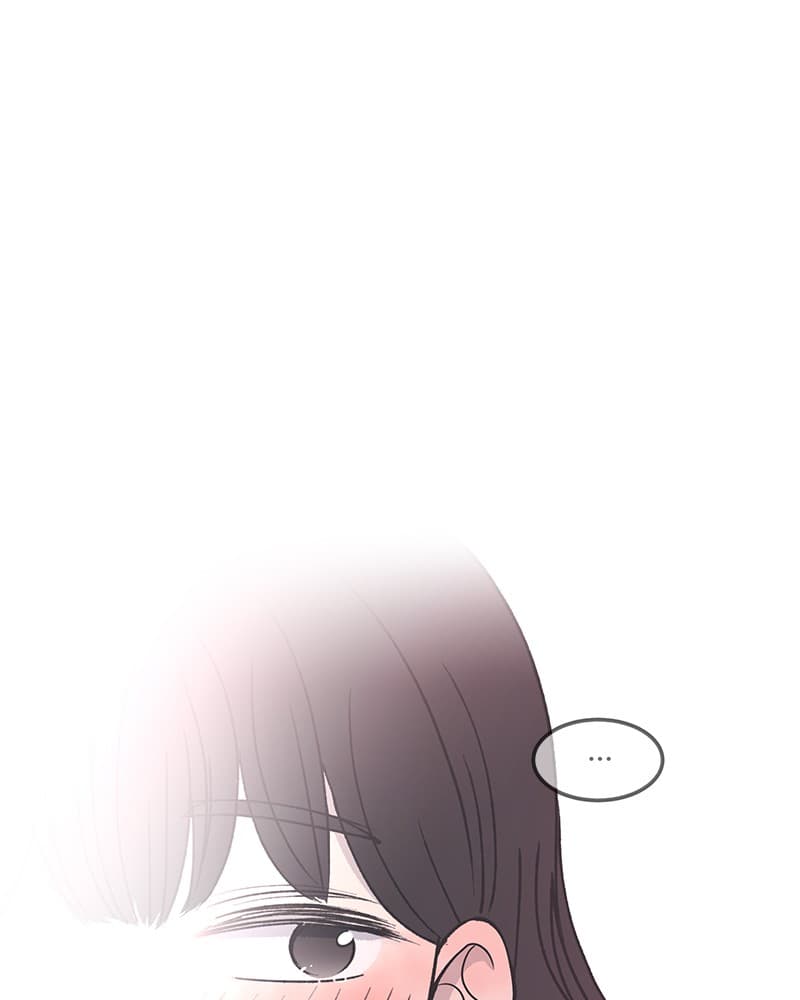 Page https://readmanhwaverse.com/images/a-guide-to-proper-dating/chapter-18/028.jpg