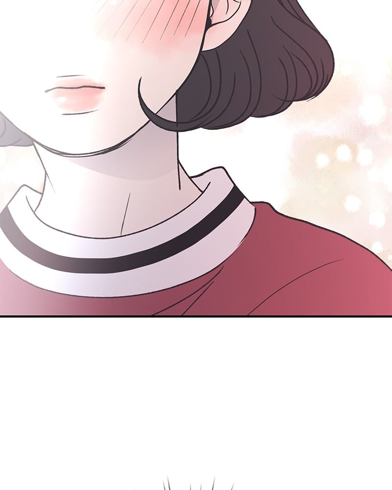 Page https://readmanhwaverse.com/images/a-guide-to-proper-dating/chapter-18/029.jpg