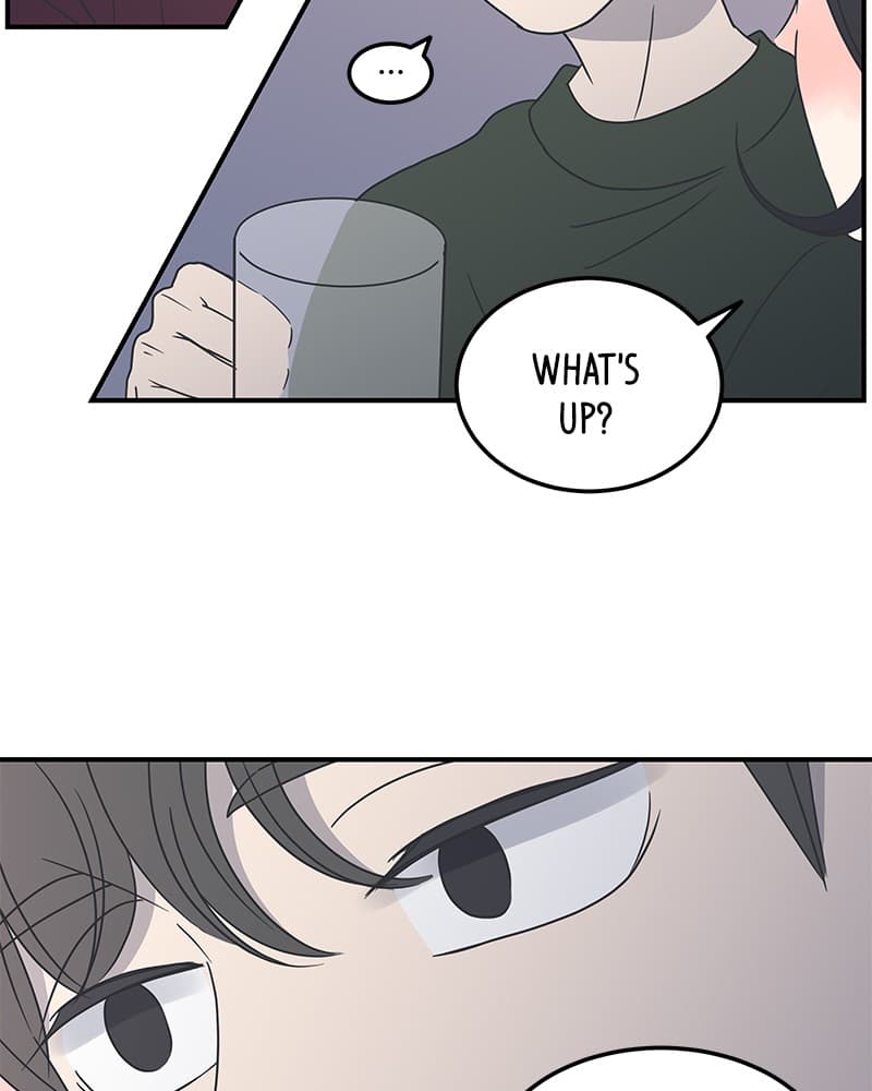 Page https://readmanhwaverse.com/images/a-guide-to-proper-dating/chapter-18/033.jpg