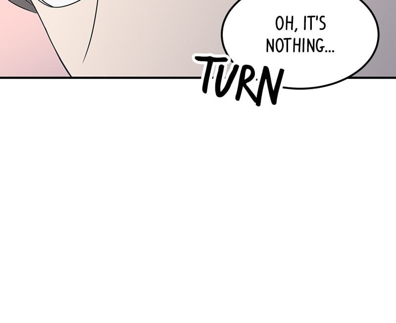 Page https://readmanhwaverse.com/images/a-guide-to-proper-dating/chapter-18/034.jpg