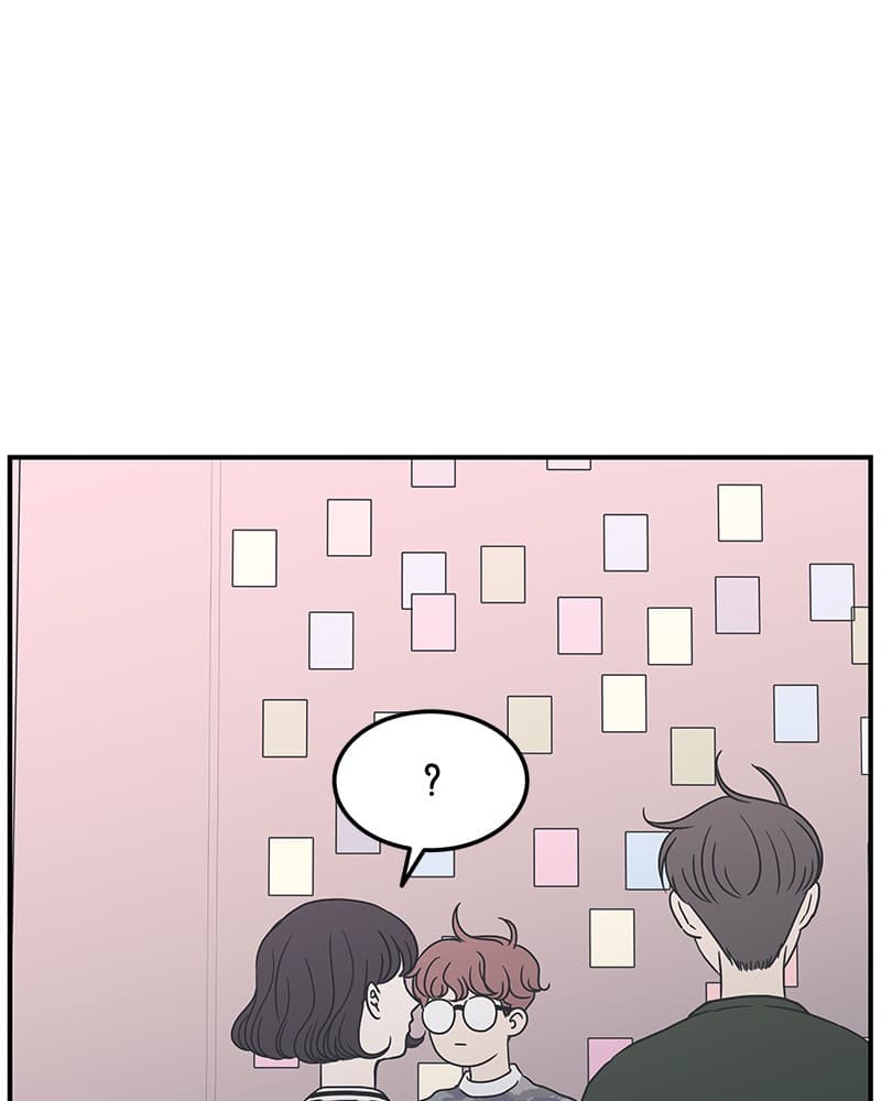 Page https://readmanhwaverse.com/images/a-guide-to-proper-dating/chapter-18/035.jpg