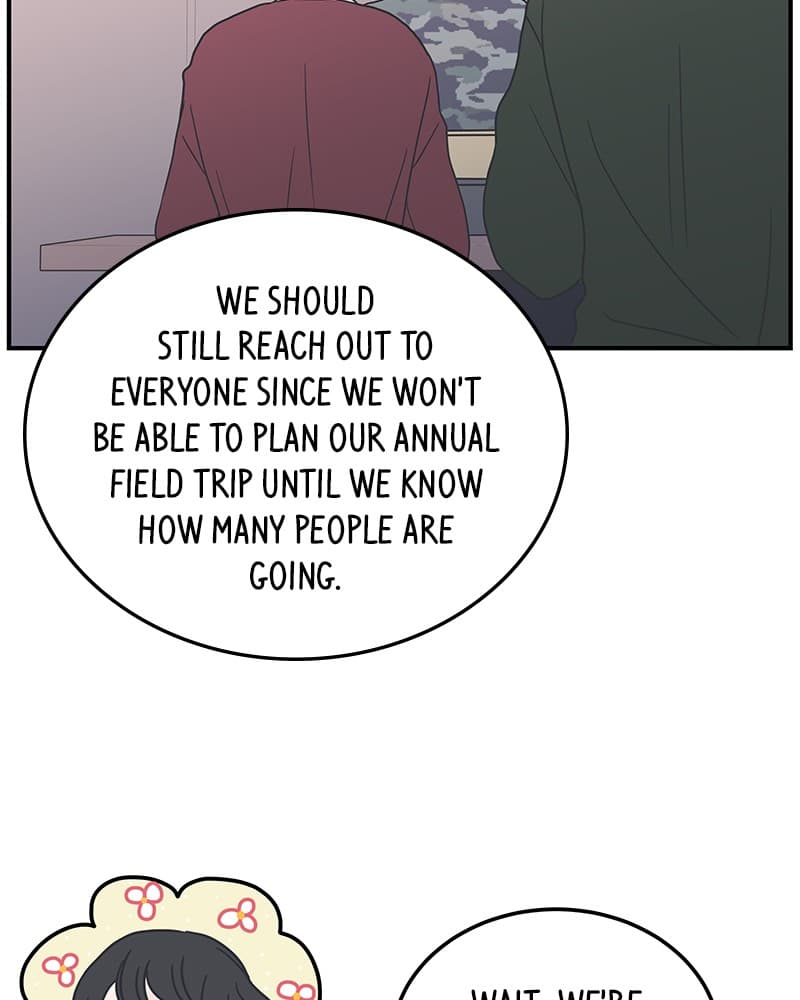 Page https://readmanhwaverse.com/images/a-guide-to-proper-dating/chapter-18/036.jpg