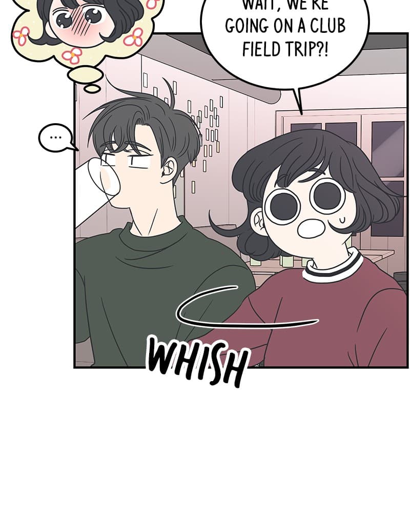 Page https://readmanhwaverse.com/images/a-guide-to-proper-dating/chapter-18/037.jpg