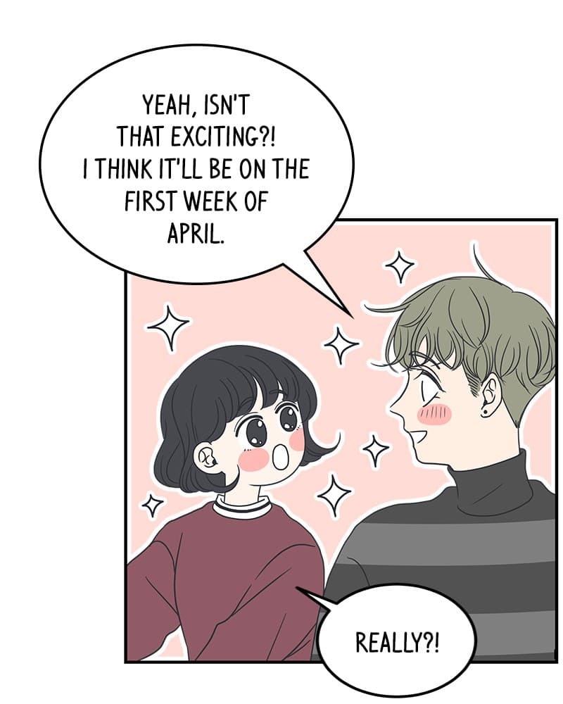 Page https://readmanhwaverse.com/images/a-guide-to-proper-dating/chapter-18/038.jpg