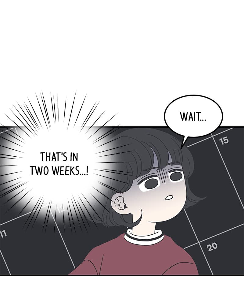 Page https://readmanhwaverse.com/images/a-guide-to-proper-dating/chapter-18/039.jpg