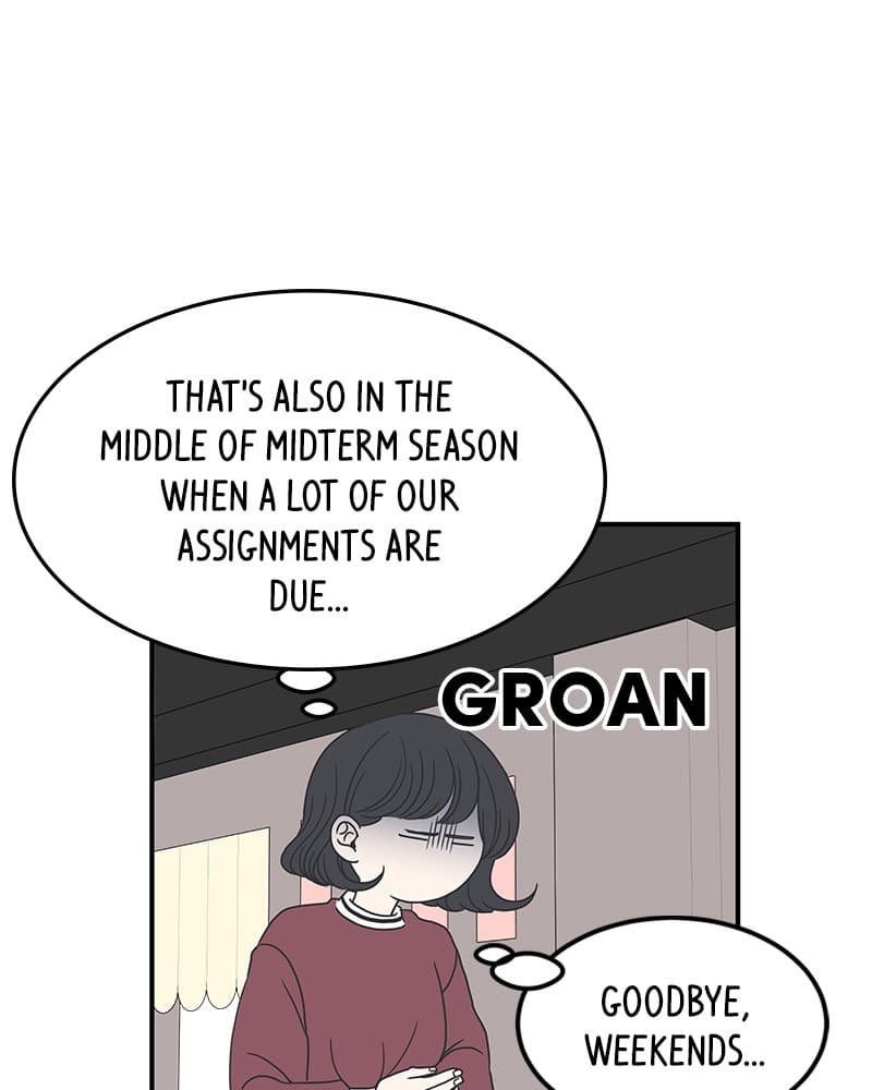 Page https://readmanhwaverse.com/images/a-guide-to-proper-dating/chapter-18/040.jpg
