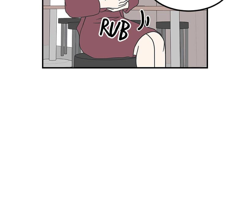 Page https://readmanhwaverse.com/images/a-guide-to-proper-dating/chapter-18/041.jpg