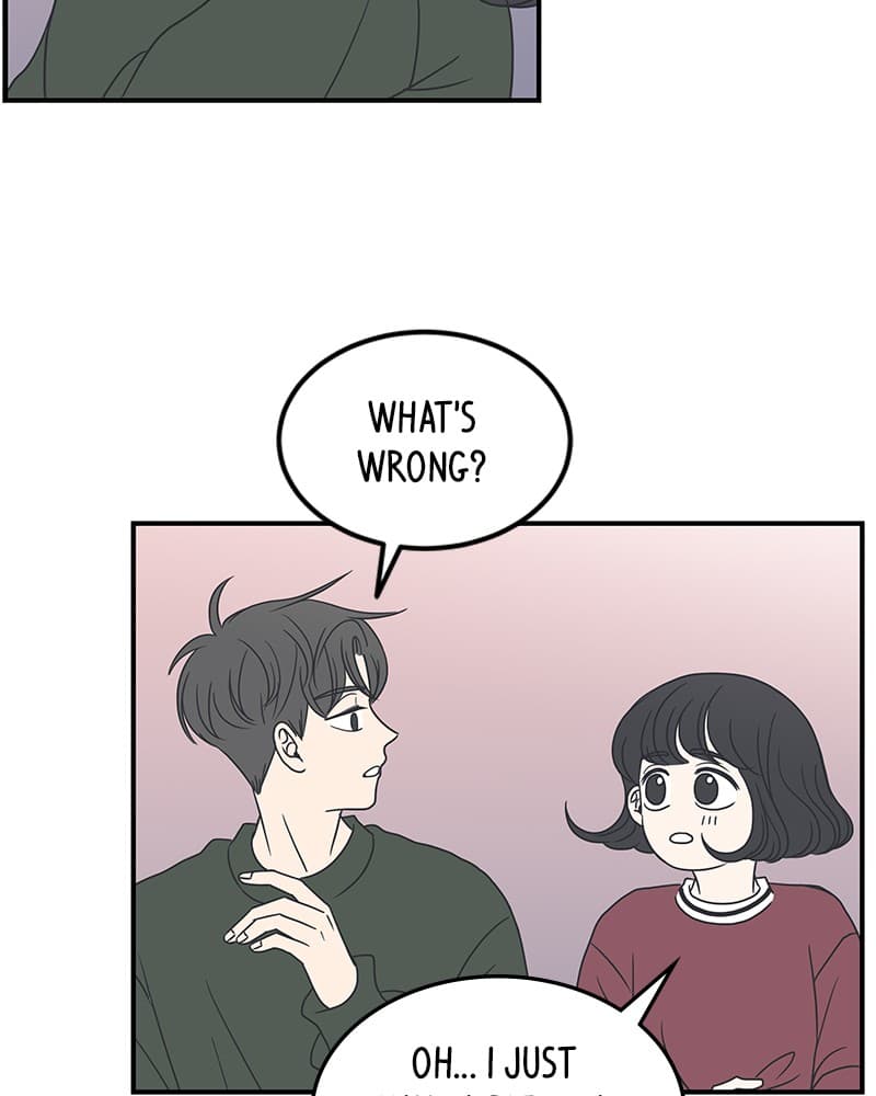 Page https://readmanhwaverse.com/images/a-guide-to-proper-dating/chapter-18/043.jpg
