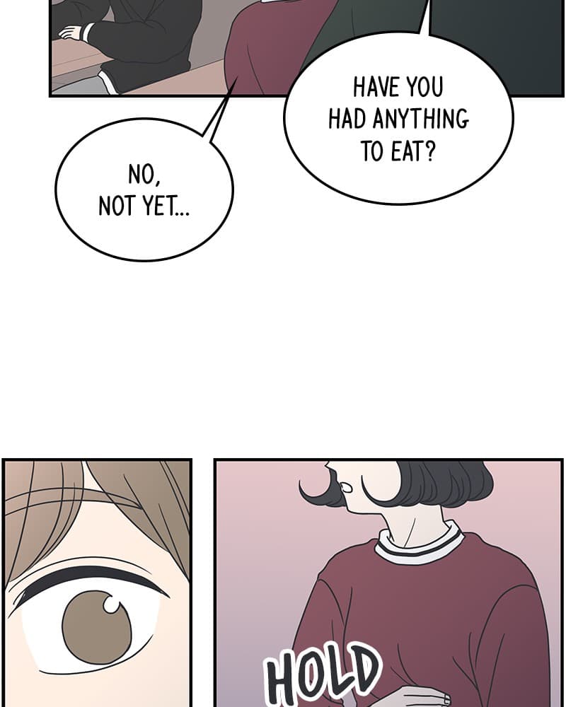 Page https://readmanhwaverse.com/images/a-guide-to-proper-dating/chapter-18/045.jpg