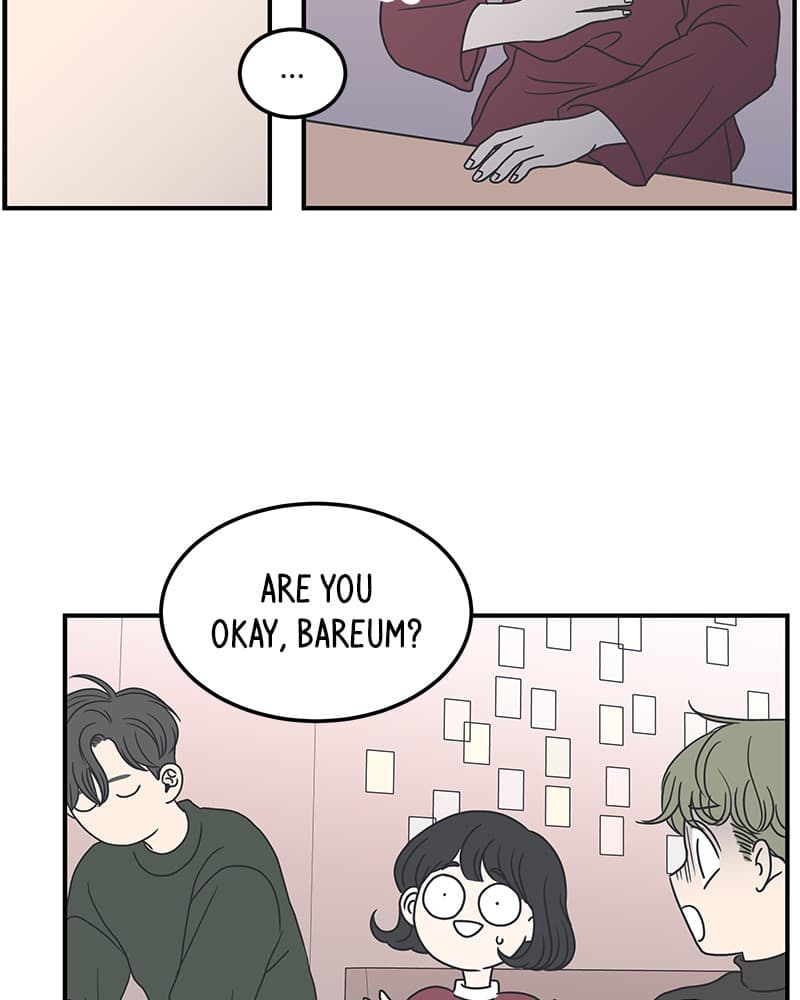 Page https://readmanhwaverse.com/images/a-guide-to-proper-dating/chapter-18/046.jpg