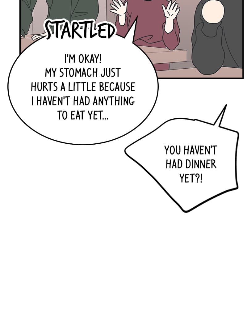 Page https://readmanhwaverse.com/images/a-guide-to-proper-dating/chapter-18/047.jpg