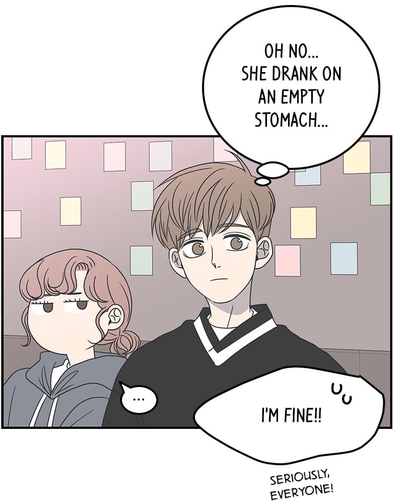 Page https://readmanhwaverse.com/images/a-guide-to-proper-dating/chapter-18/048.jpg