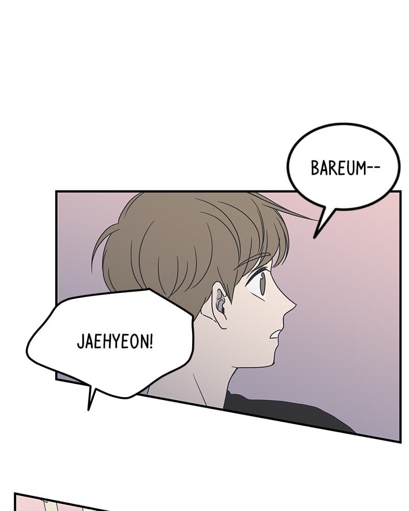 Page https://readmanhwaverse.com/images/a-guide-to-proper-dating/chapter-18/050.jpg