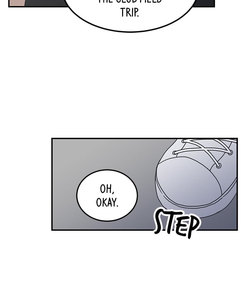 Page https://readmanhwaverse.com/images/a-guide-to-proper-dating/chapter-18/052.jpg