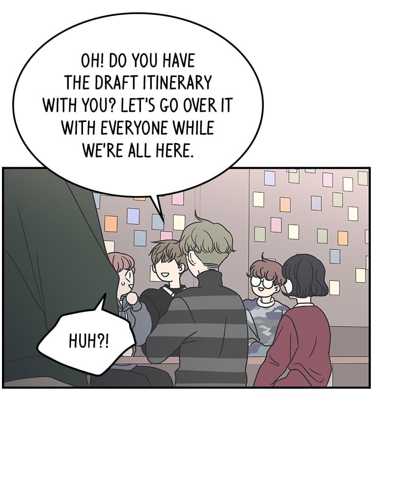Page https://readmanhwaverse.com/images/a-guide-to-proper-dating/chapter-18/053.jpg